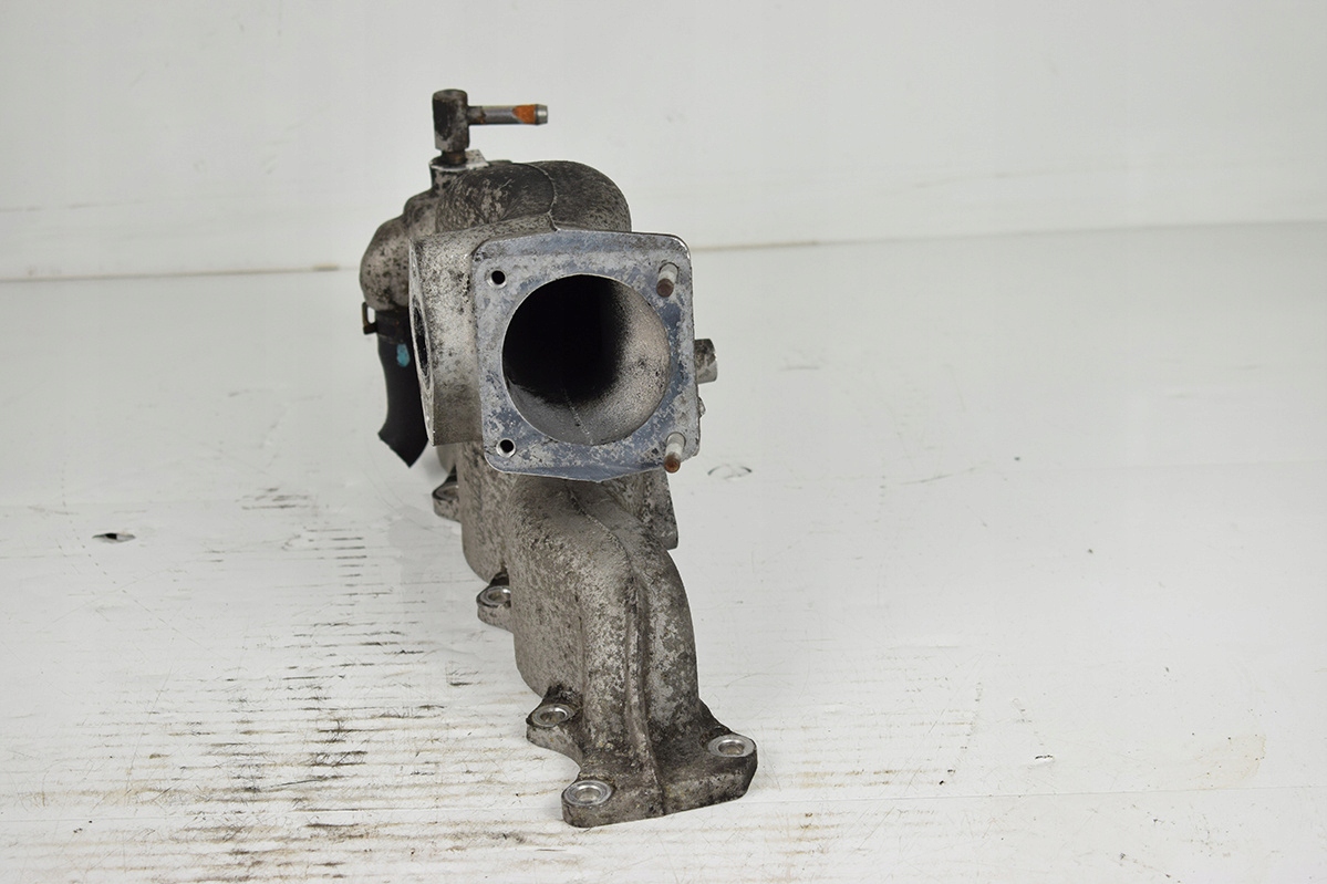 intake manifold OPEL ANTARA 2.0 CDTI Z2051