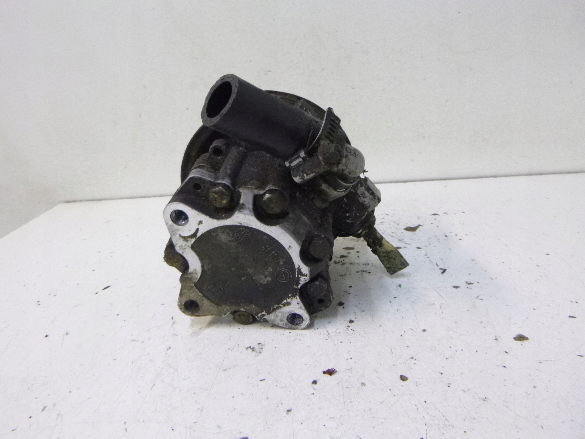servo pump Ford Scorpio II 2.3 1998r.