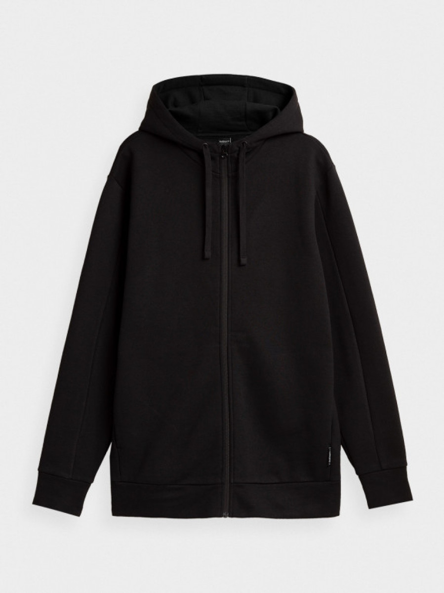 

Bluza Męska Outhorn BLM606 Z21