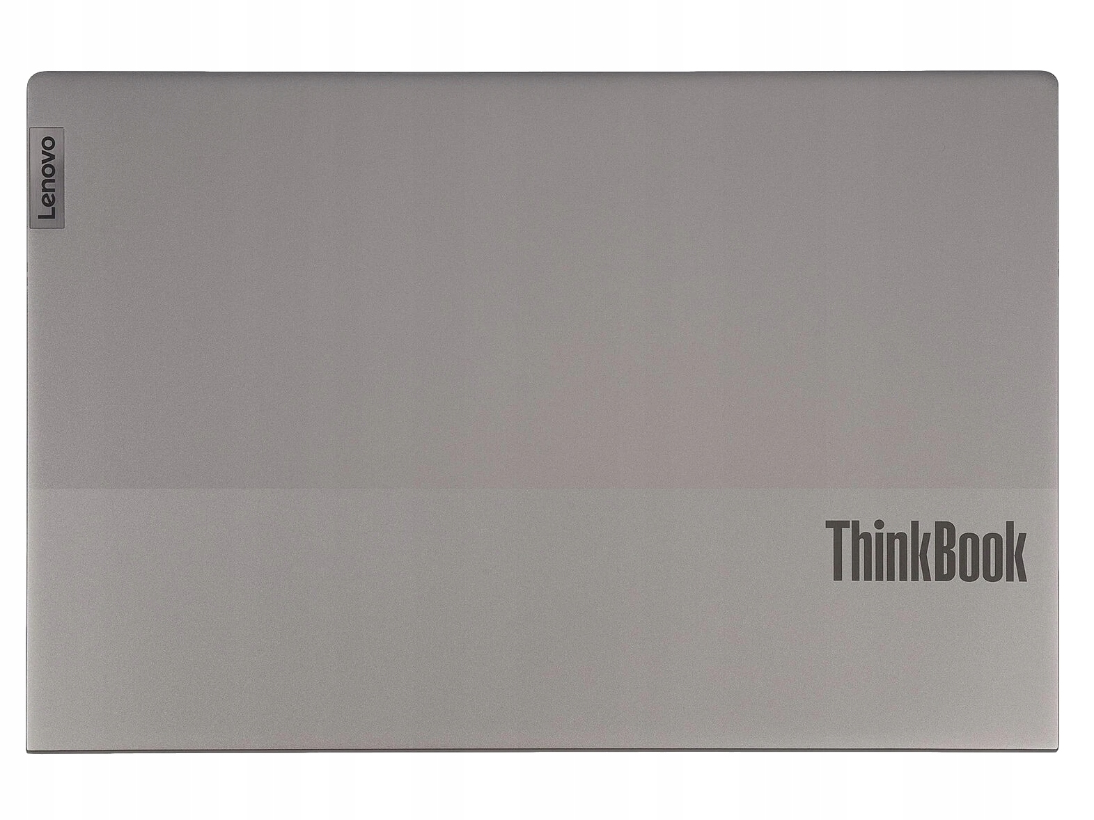 Klapka Matrice Pro Lenovo Thinkbook 14 G2 G3 Itl 14 G2 G3 Are 14 G2 G3 Acl