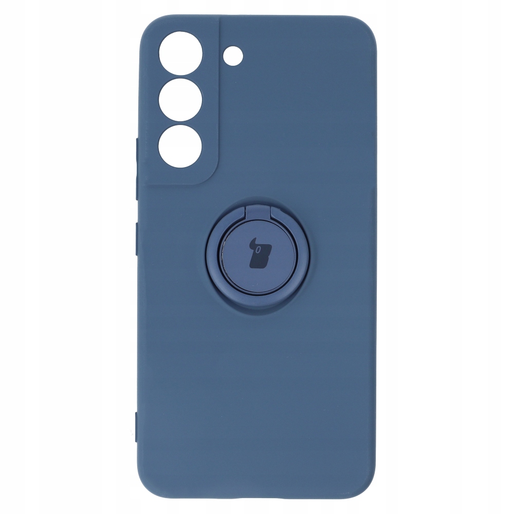 

Etui Bizon do Galaxy S22, plecki, obudowa, cover