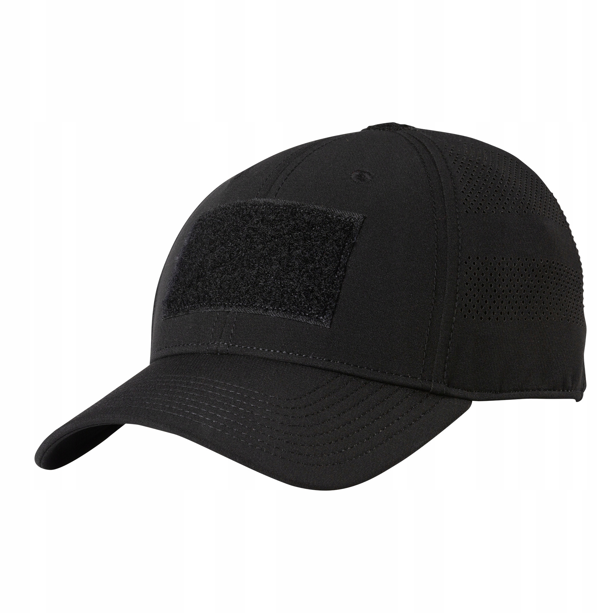 5.11 Čepice Vent-Tac Hat L/XL Black 89134