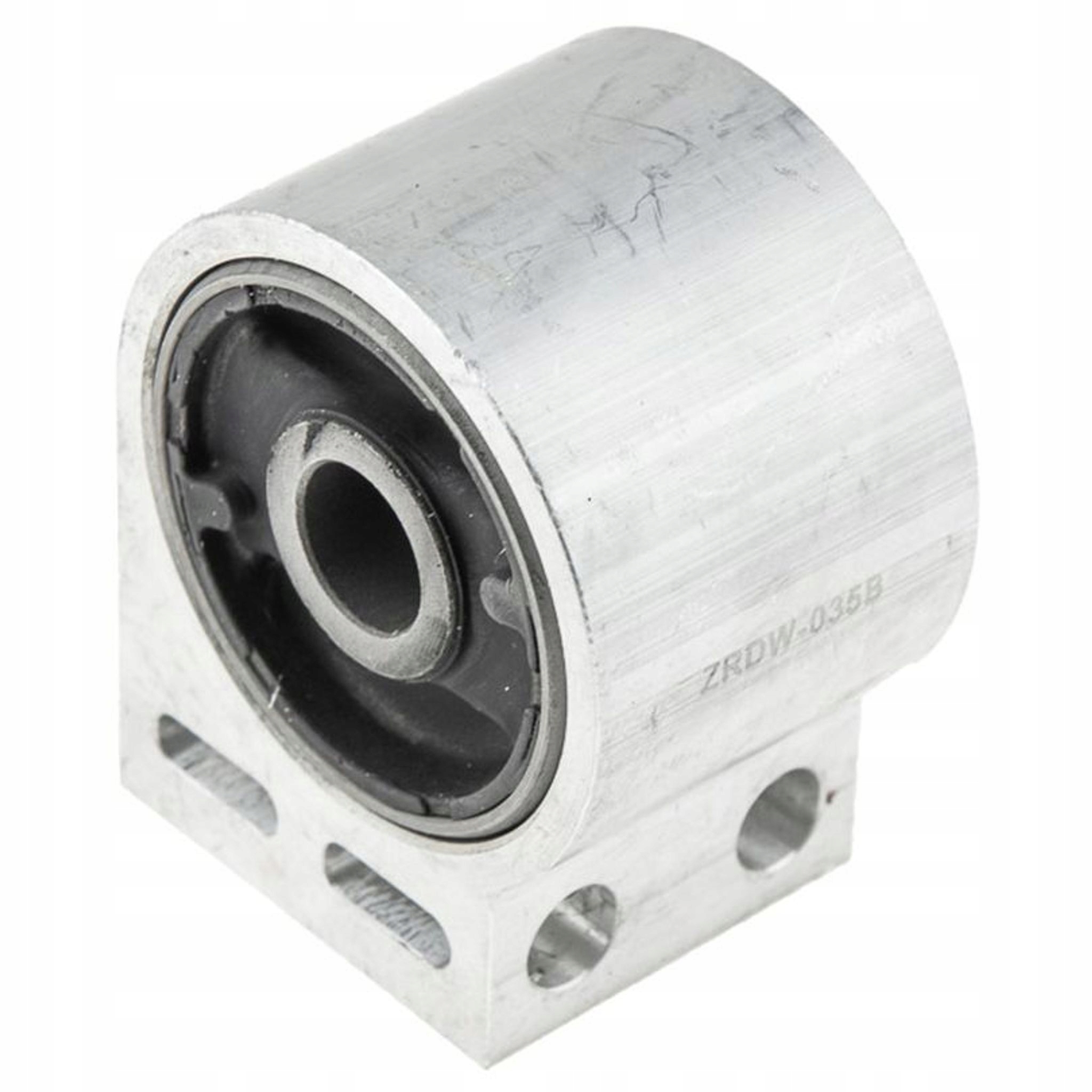 ZTP-DW-035B NTY TULEJA WAHACZA NTY