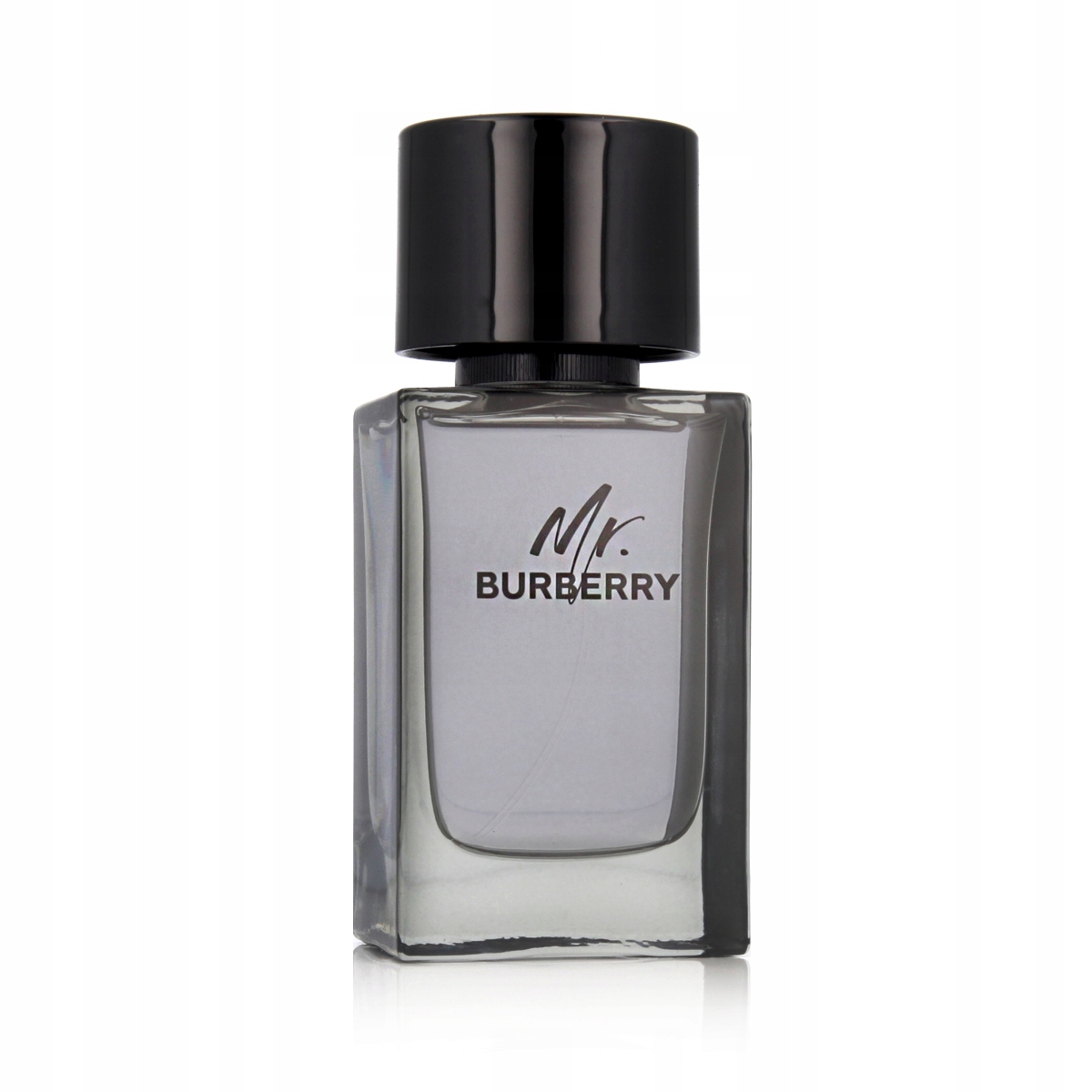 Burberry Mr. Burberry Toaletní voda 100 ml
