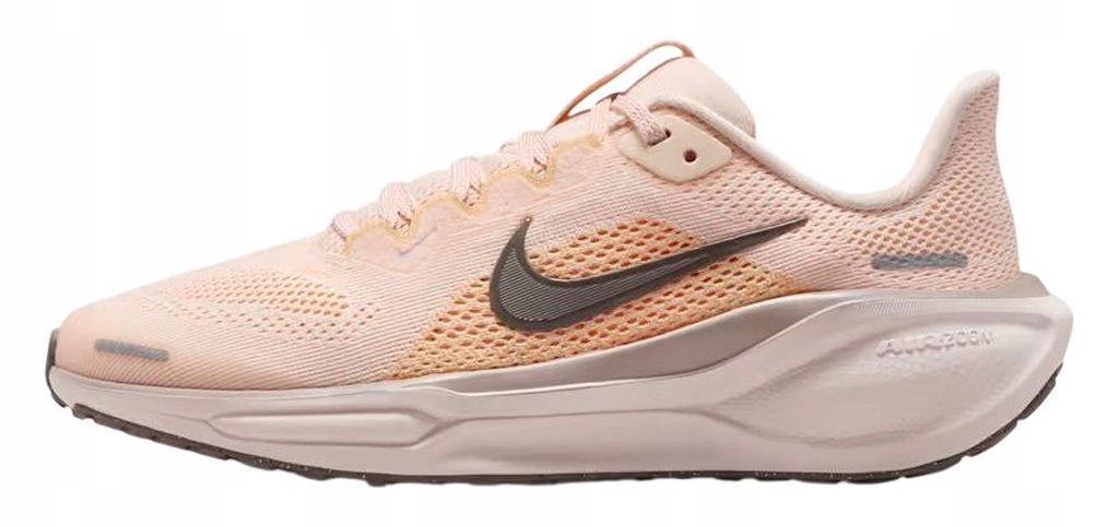 Buty Nike Air Zoom Pegasus 41 Gs FN5041 803 r. 37.5