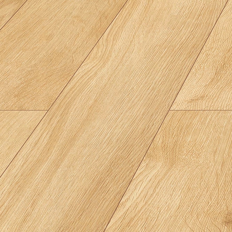 Panele Laminowane Swiss Krono Dąb Japoński 1,536m2