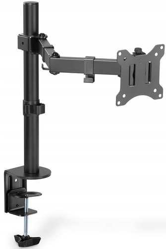Uchwyt do telewizora Digitus DA-90399 32"