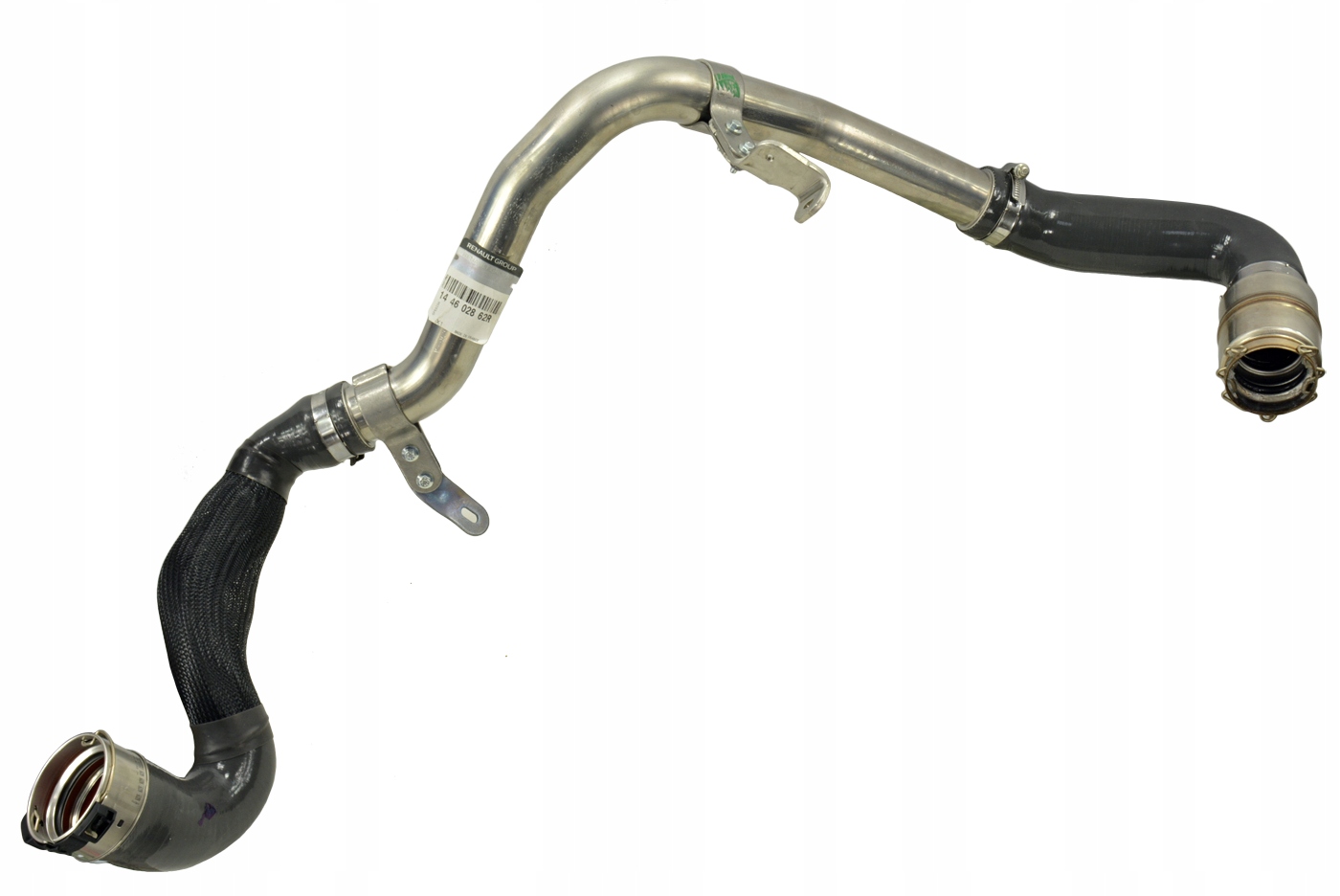 

Przewód Powietrza Turbiny Master 3 2.3 DCi Biturbo