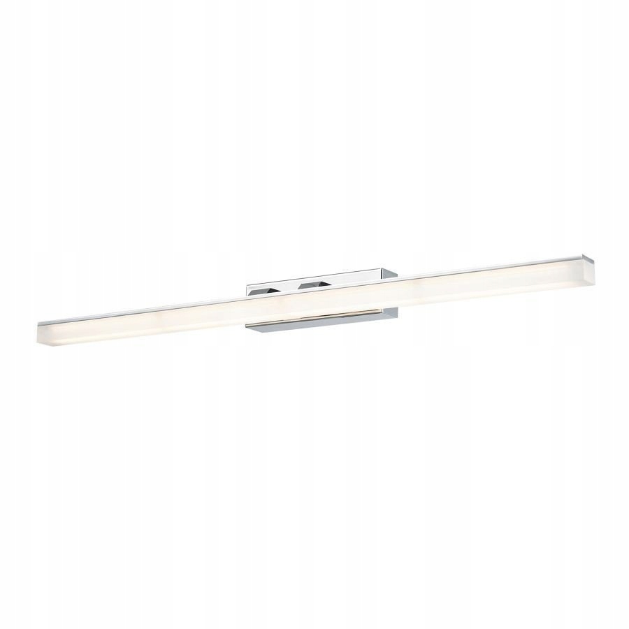 Nástenná lampa Topico MB1248L Italux