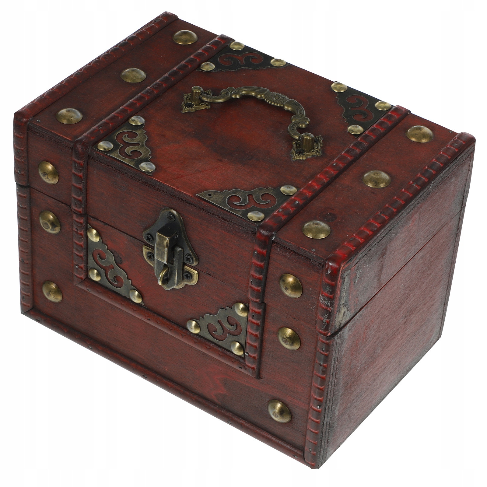 Organizator na pojemniku na pojemniki Waga produktu z opakowaniem jednostkowym 1 kg