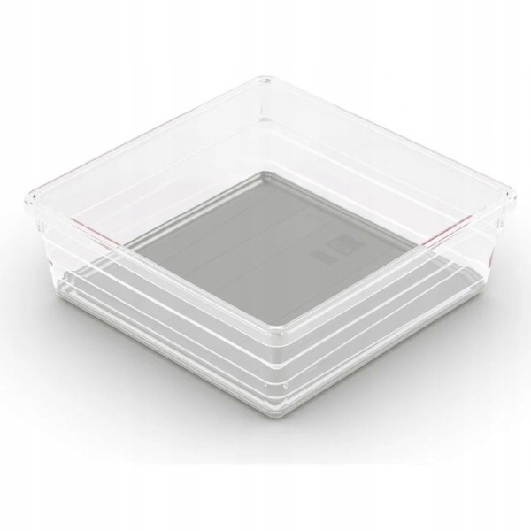 

Organizer do szuflad Sistemo Mod. 6 9226