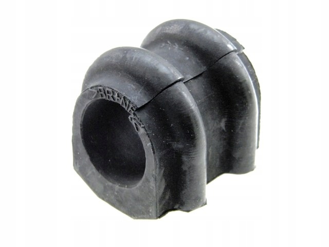 GUMA DRĄŻKA STABILIZATORA PRZÓD KIA SPORTAGE 10- Producent części NTY