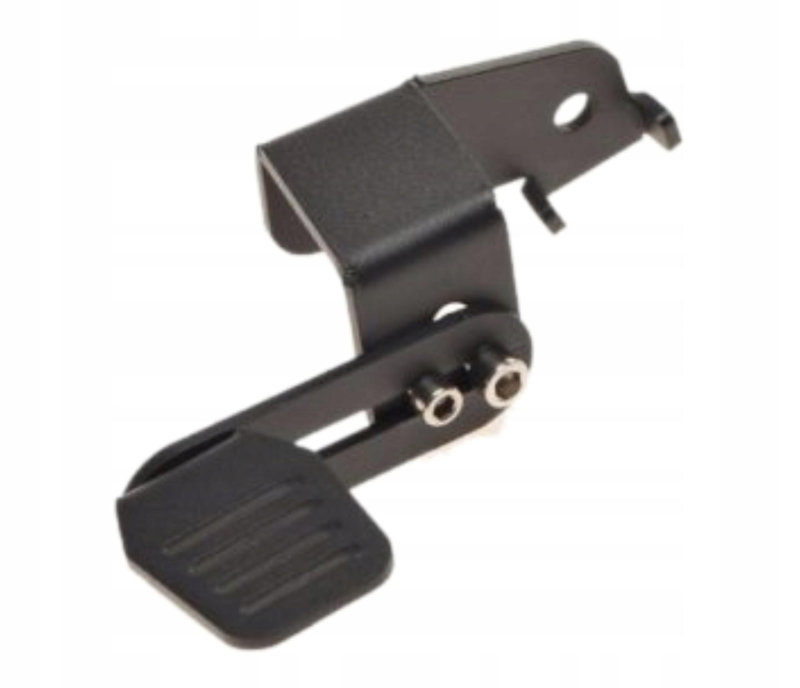 Motocykl BENELLI 502 502C Dźwignia Zmiany Biegów