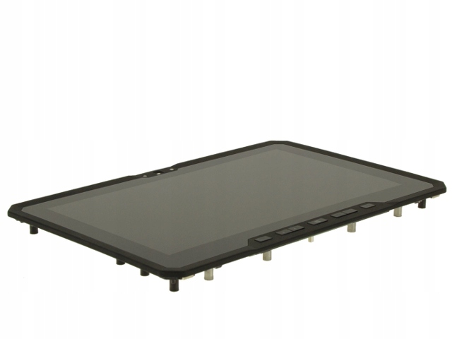 

Matryca Dotyk Dell Latitude 12 Rugged Tablet 7202