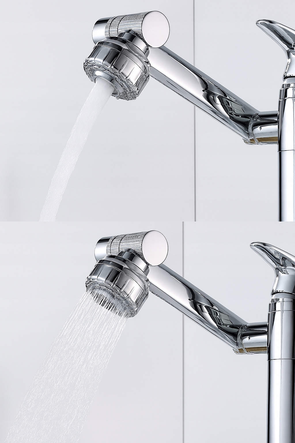 BATERIA NISKA UMYWALKOWA NABLATOWA CHROM REGULOWANA WYLEWKA HOP KUCHENNA Stan opakowania oryginalne