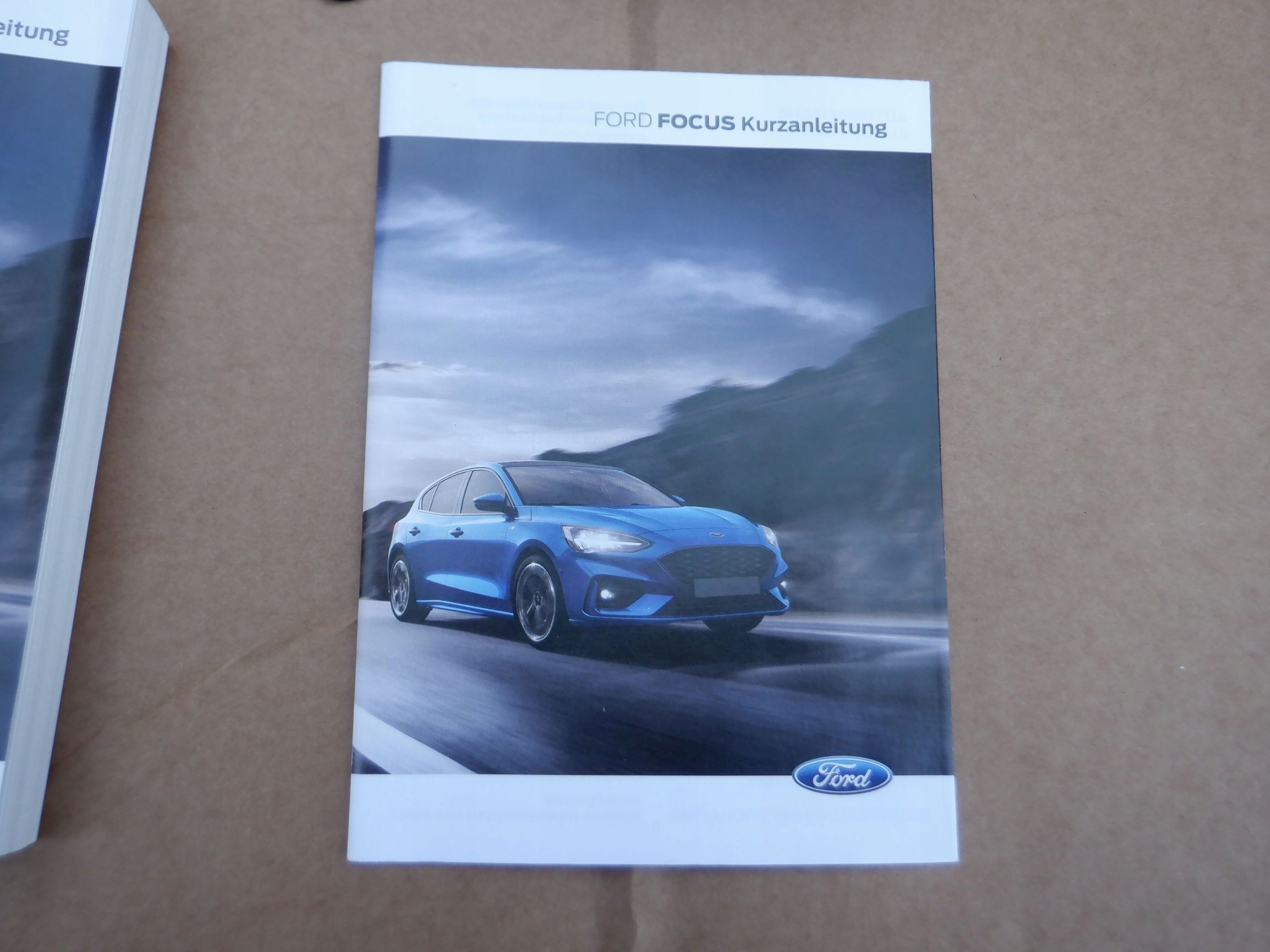 2d73e7e34878a214439a50160e64