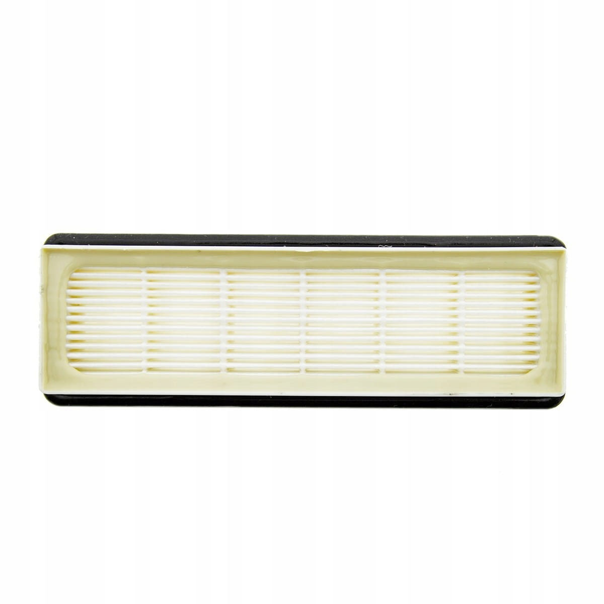 Filtry Bosch AquaWasch&Clean BWD421PRO Model AquaWasch&Clean BWD421PRO