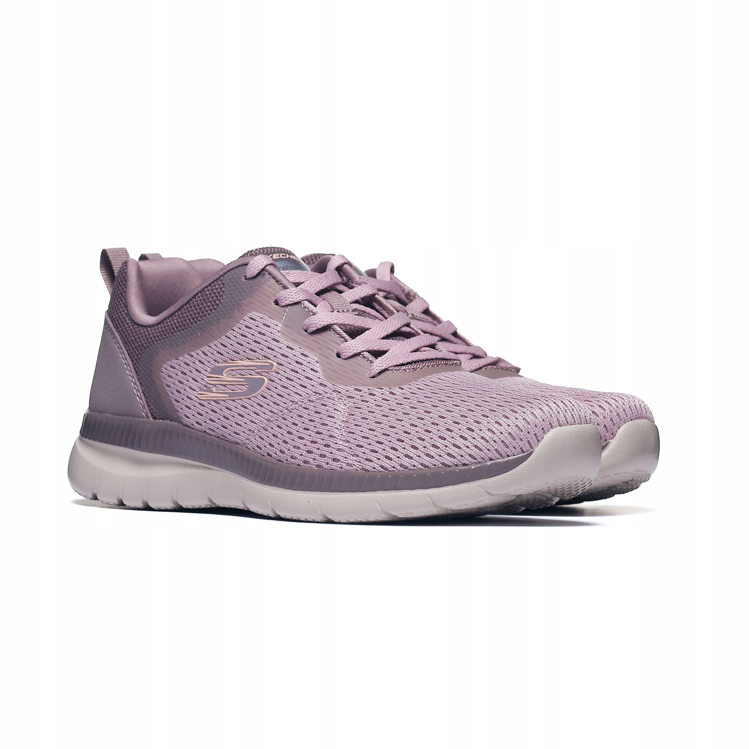 Tenisky Skechers Bountiful 37 1/2 Dámské