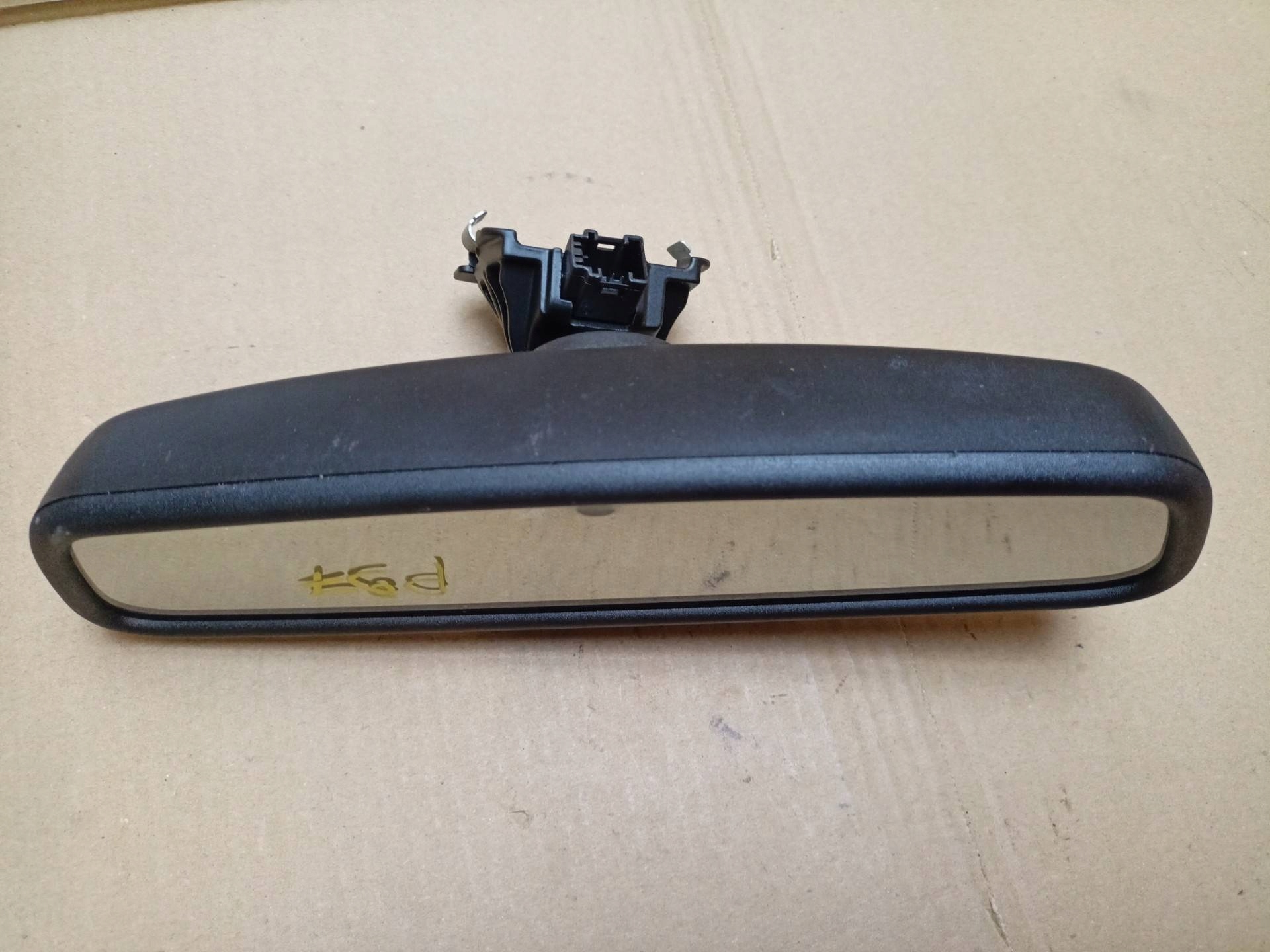 RETROVISORE INTERNO BMW 3 F30 2014