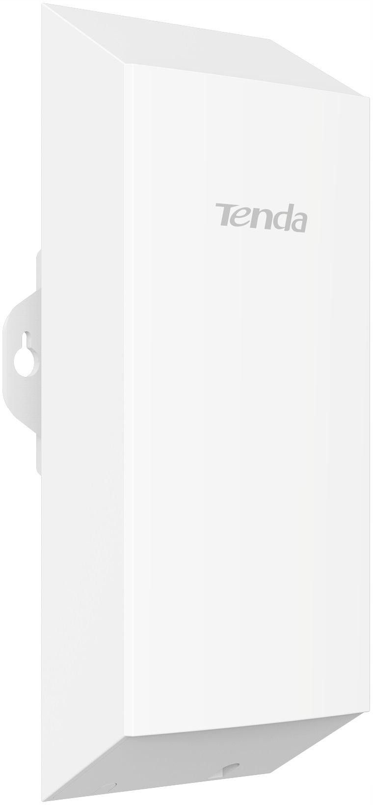 Tenda Cpe O1 300Mbps Antena Zewnętrzna 8dBi Wodoodporna IP65