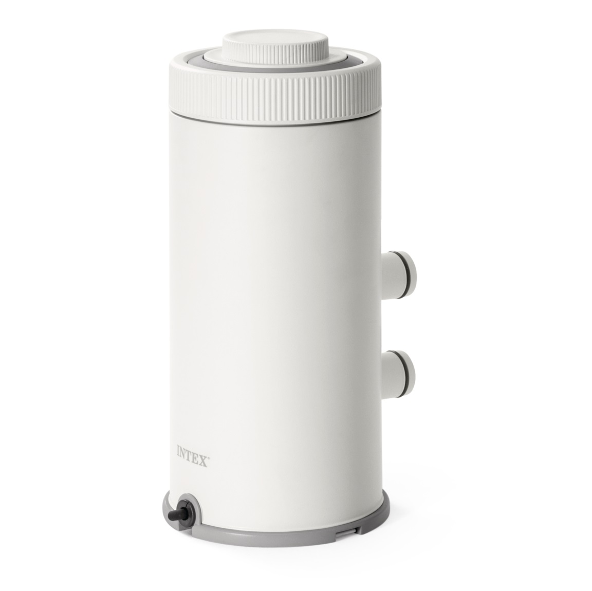 Filtrační čerpadlo 2006 l/h Intex 26604