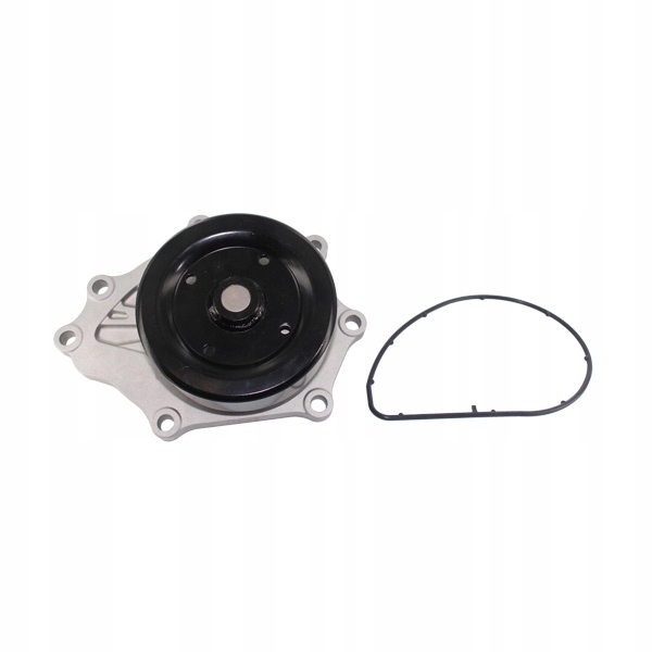 SKF VKPC 91817 НАСОС ВОДНА