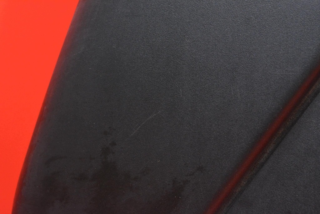 motorabdeckung oben 7788908 BMW E65 E66 3.0 D 218 KM 01-05