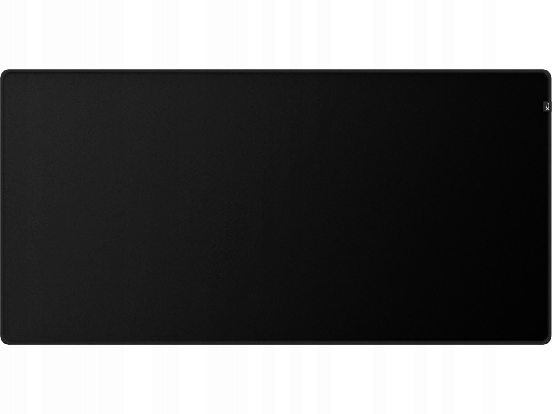 Podložka pod myš HyperX Pulsefire Mat XXL 122x61