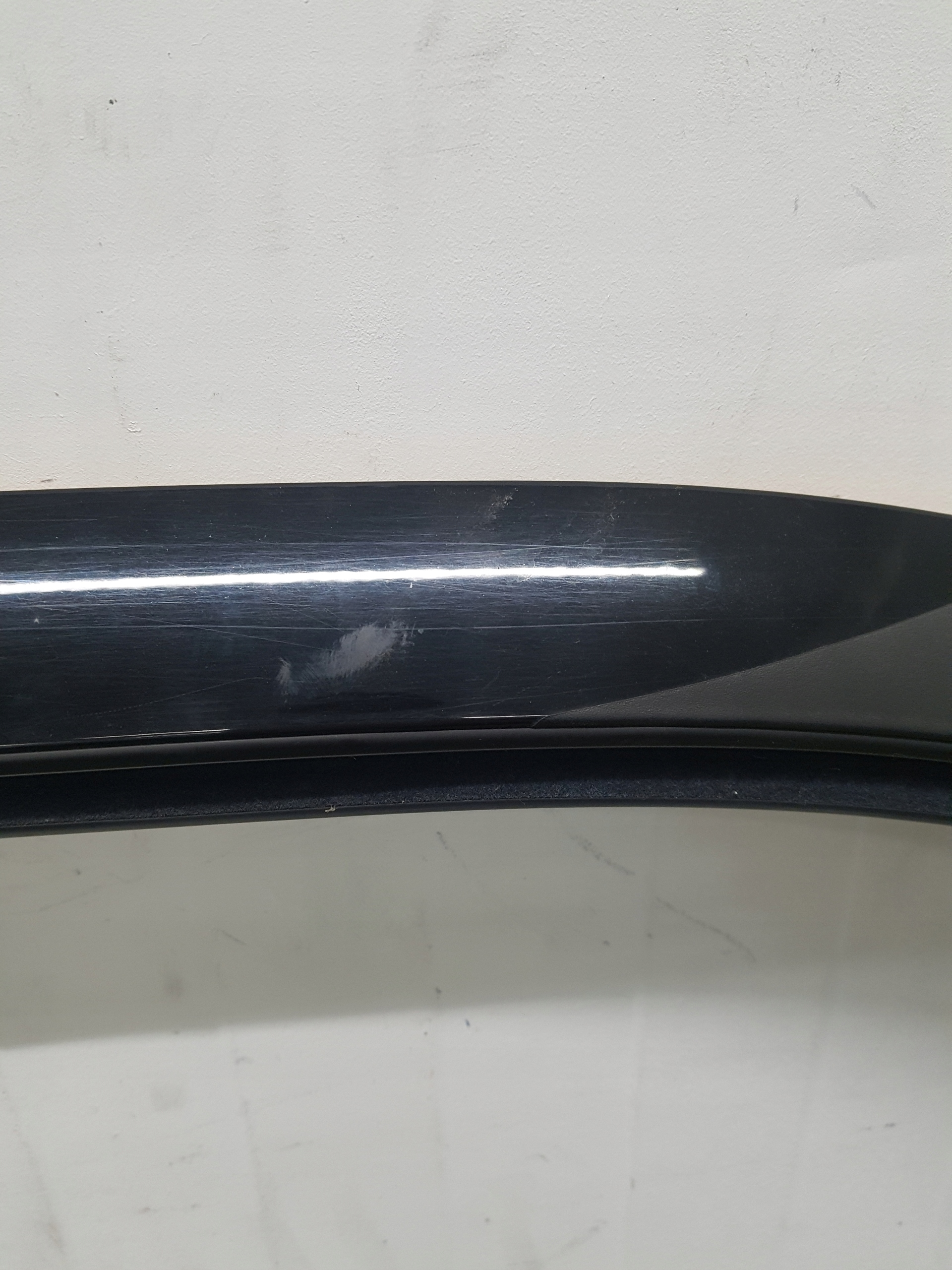 door right front 3D CITROEN DS-3 2011 KOD LAKIERU : KAS