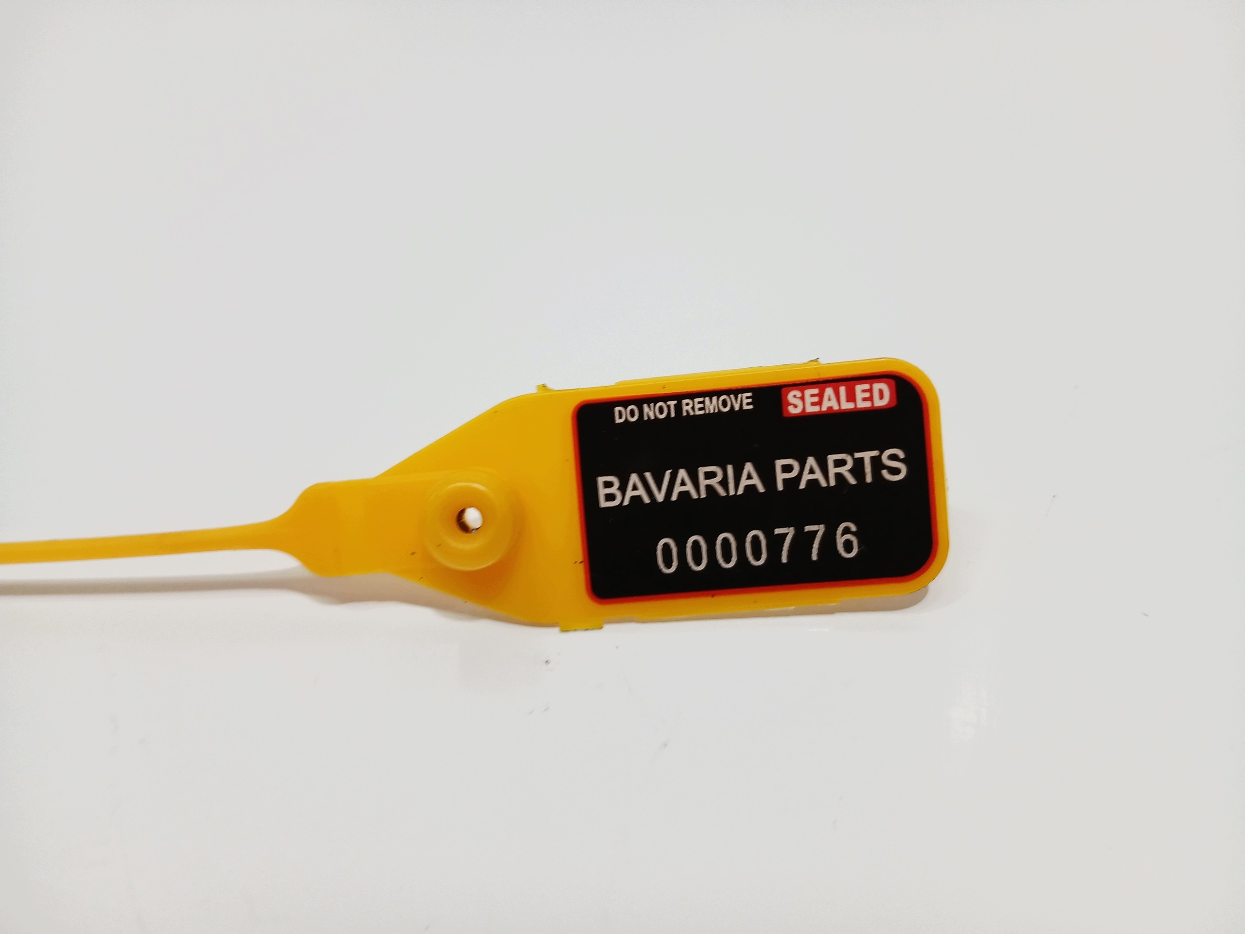 PEDAL bremse der kupplung BMW E60 E61 LCI MANUAL 6778848 EU