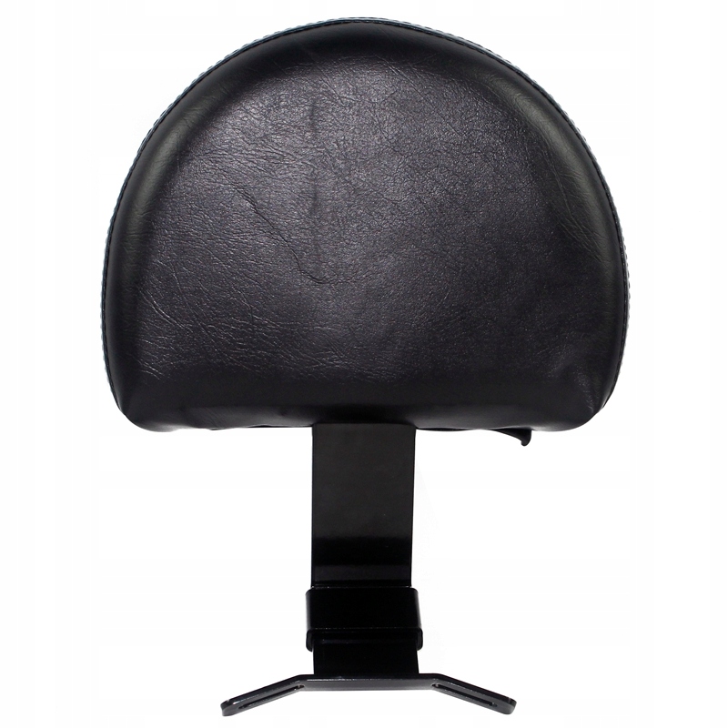 

Oparcie Harley Davidson Softail Classic 2007-2020