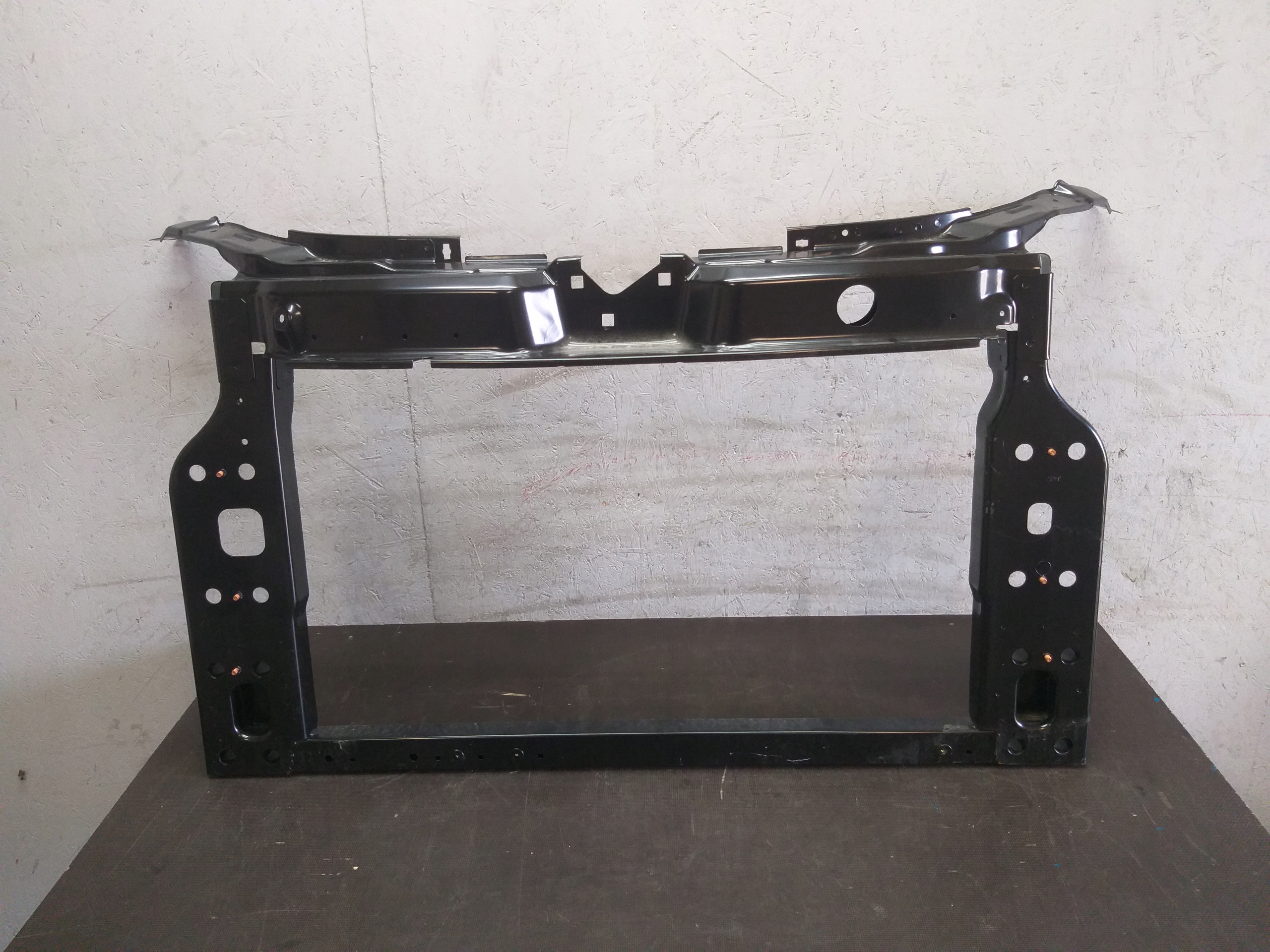 PAS PRZEDNI FIAT 500