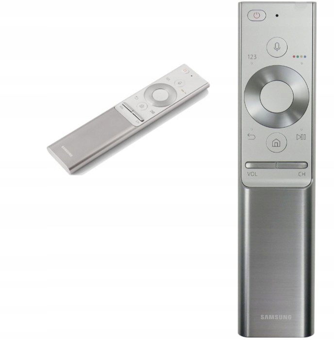 Originální Dálkový Ovladač Pro Televizor QN65Q8CNAG Samsung Q8CNAG Remote Control