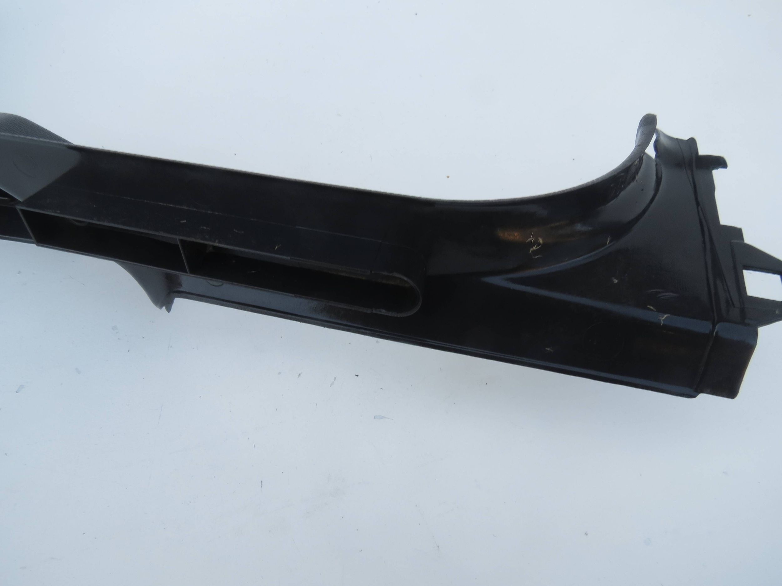 cap of the threshold right VOLVO XC90
