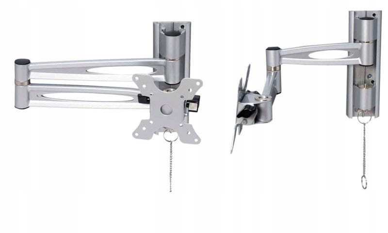 Кріплення для телевізора Simon Luxus до 10 кг