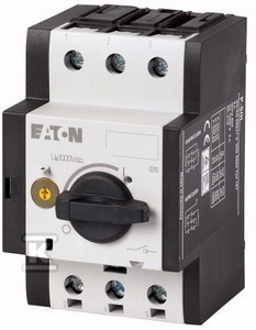 Eaton Rozłącznik stringu PV 30A DC P-SOL30 120935