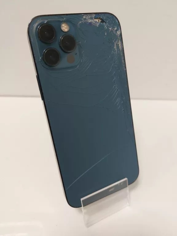 Apple iPhone 12 Pro ブラック 本体 Amazon | 【整備済み品】 Apple iPhone 12 Pro 128GB