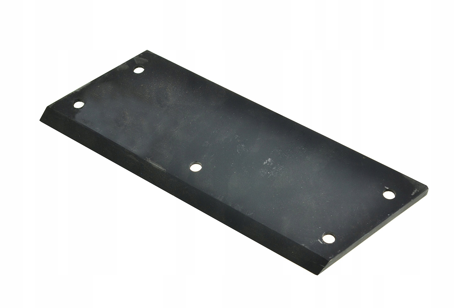 811620 - Ніж CLAAS Markant 40-41