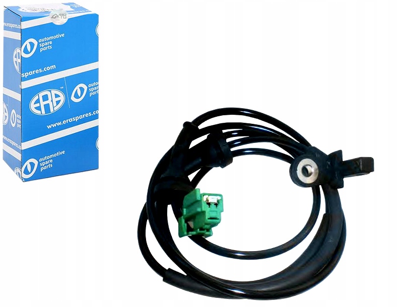ERA-560337-ZS1 - ДАТЧИК АБС ЭРА 30773743 3524257 30234 1