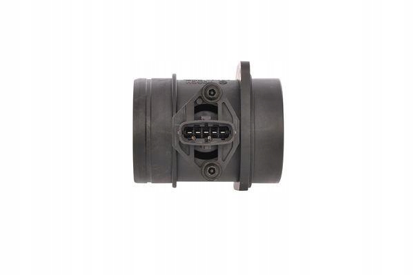 BOSCH 0 280 218 382 расходомер