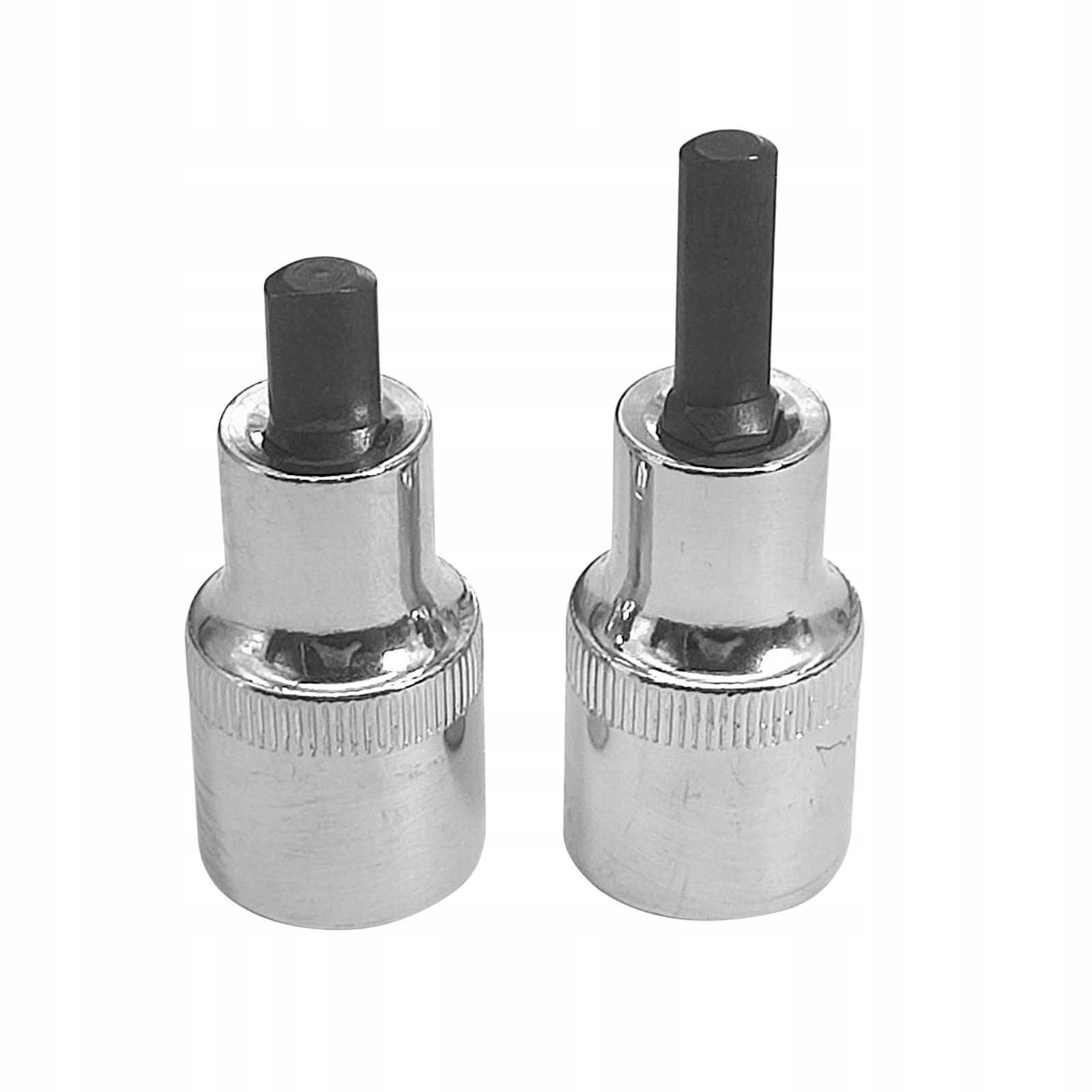 3424 Spreader Socket Strut Spreader porównaj ceny Allegro.pl