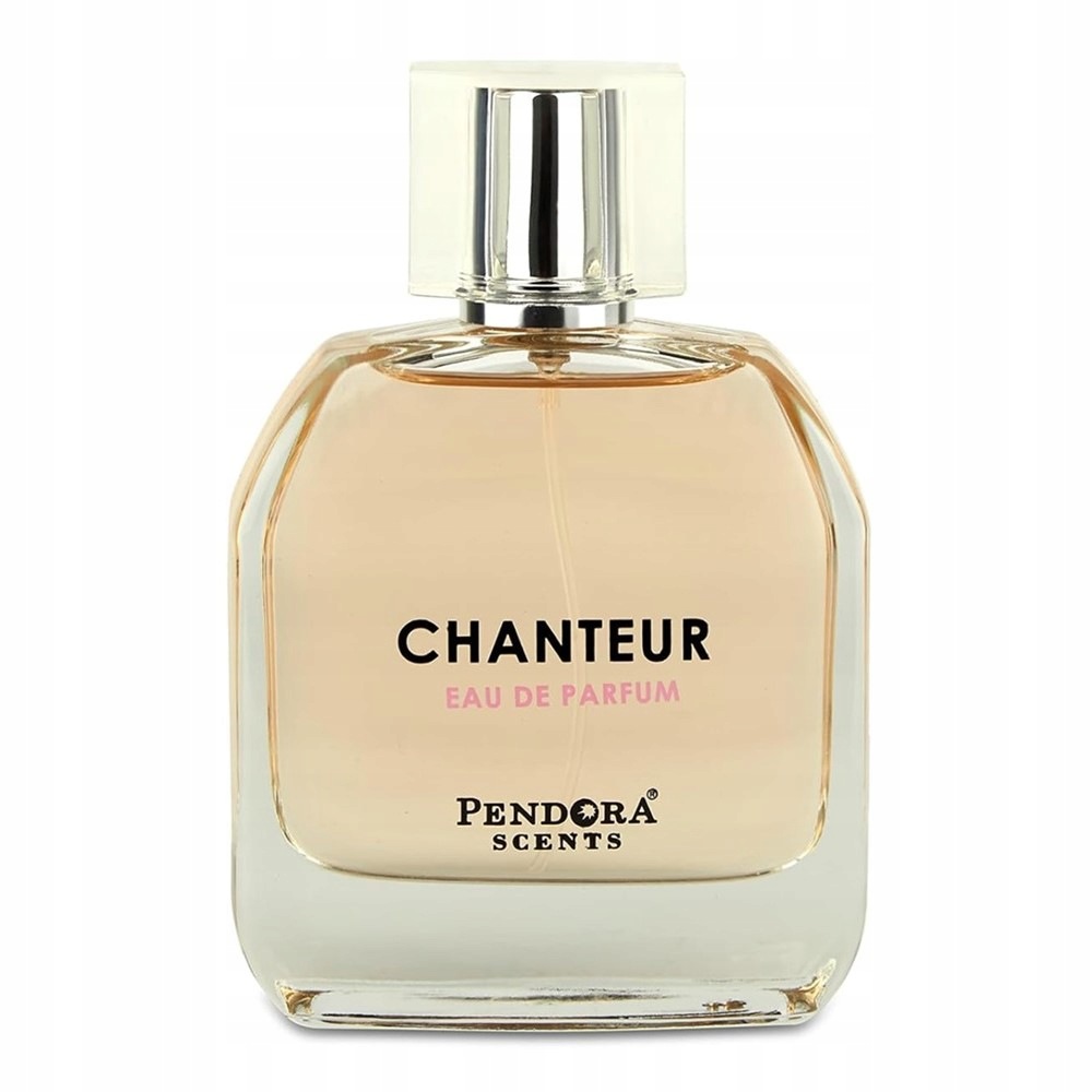 Pendora Scents Chanteur Edp 100ml Spray