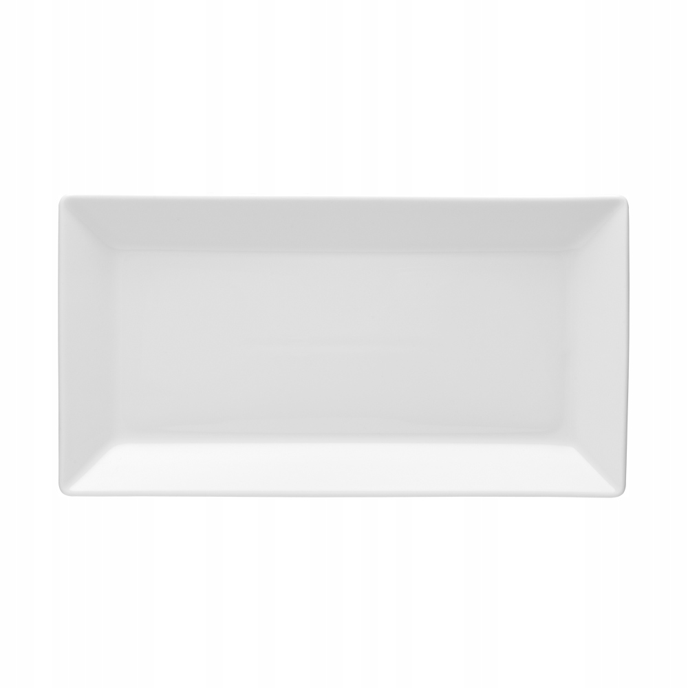 

Lubiana Półmisek 28,5 cm/15,5 cm Classic 2547