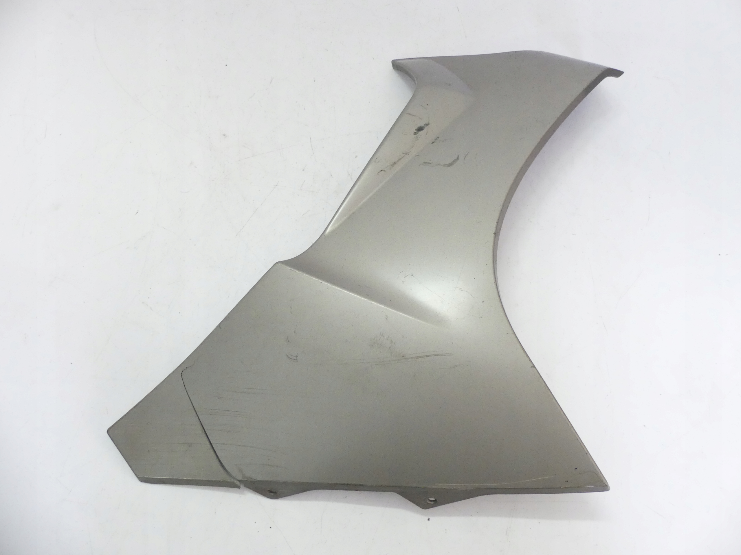 46637710462 - . Вилка правая сторона обтекателя BMW K 1600 GT GTL K48