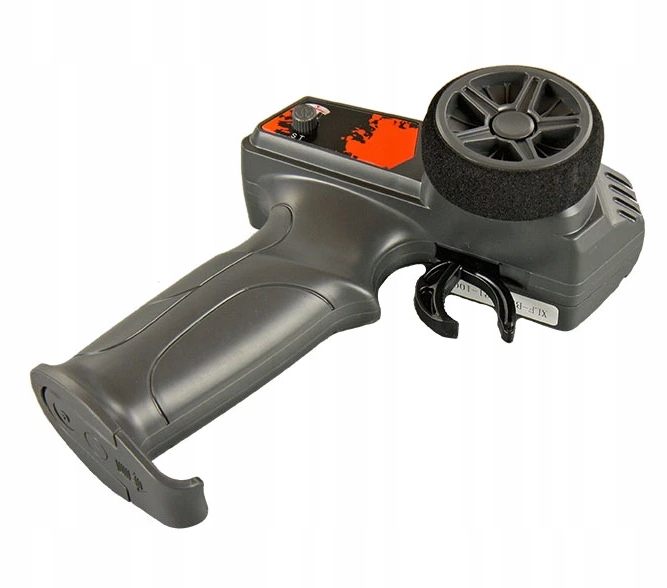 ブラックバード　Go Kart ラジコン ブラックバード Go Kart ラジコン go-kart-for-kids-outdoor-race-