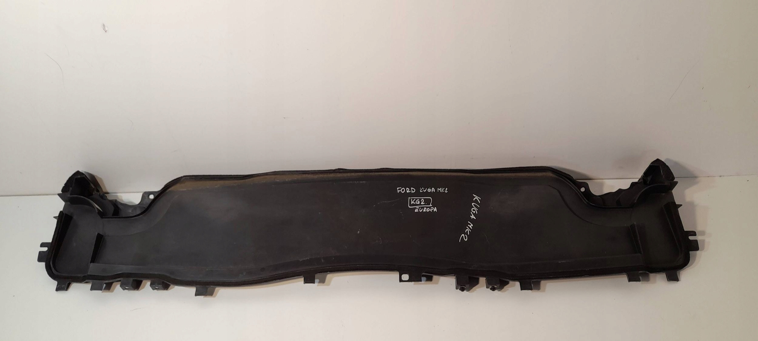 Ford Kuga II torpedo front lower CV44S01628AC (KG2)