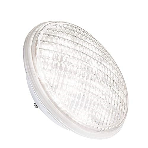 LyLmLe PAR56 Led osvětlení do bazénu, 40 W, IP68, studená bílá, 12 V