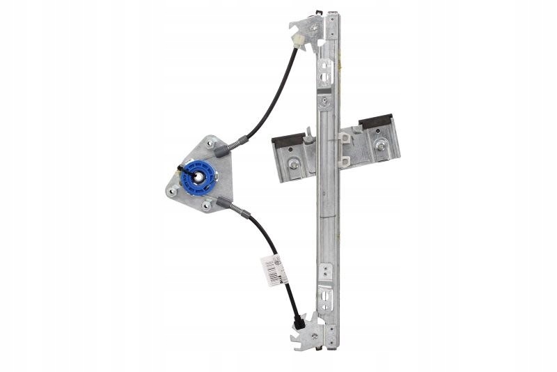 Podnośnik szyby MAGNETI 350103830000