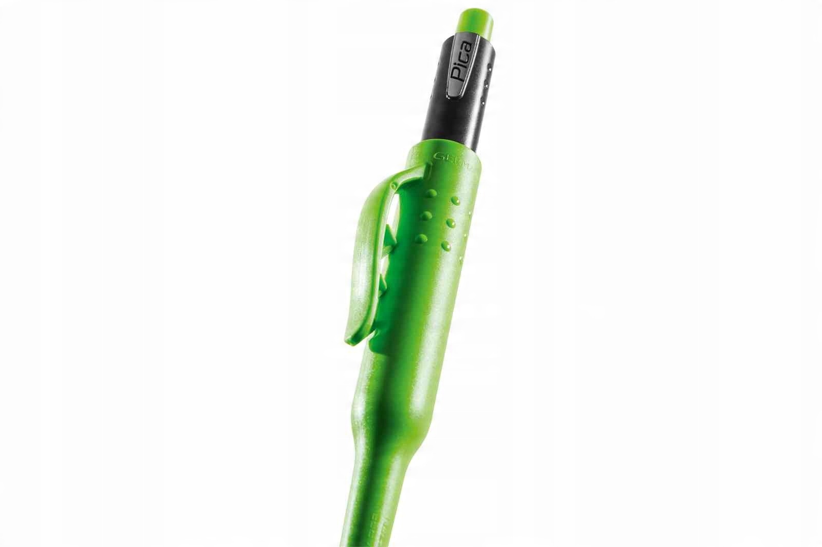 

Ołówek uniwersalny Festool 204147
