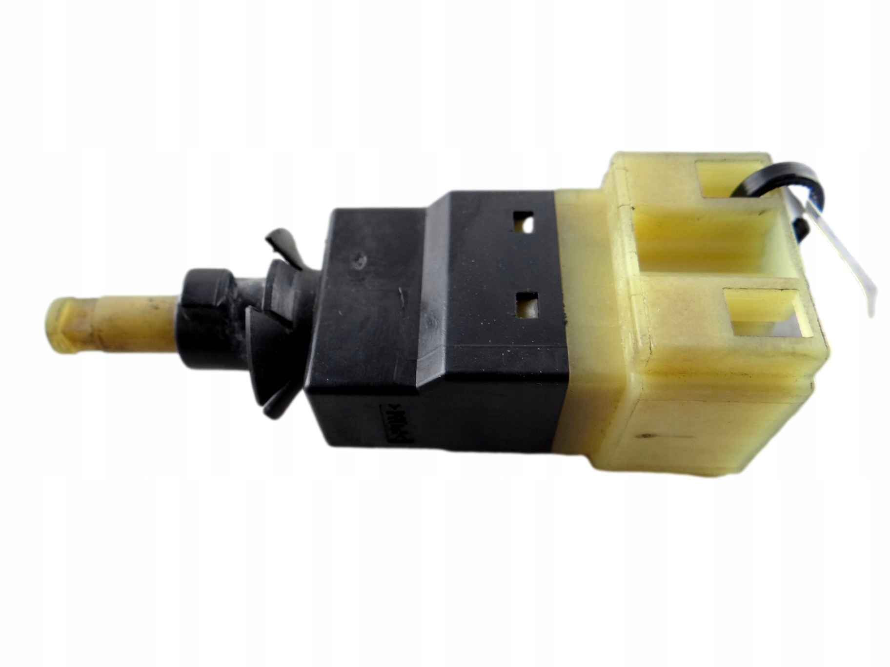 Schalter Leuchten STOP MERCEDES E220 07W32